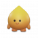 小火人icon.png