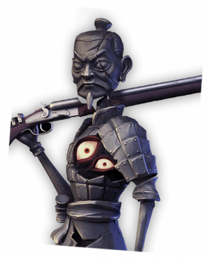 兵俑高清图.png