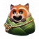 高粽小熊猫icon.png