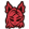 狐妖地图图标.png