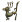 金鸟icon.png