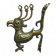 金鸟icon.png