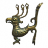 金鸟icon.png