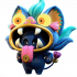 瓦瓦猫icon.png