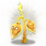愤怒辣椒神圣.png