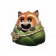 高粽小熊猫icon.png
