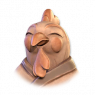 彩绘酉鸡陶俑icon.png