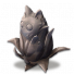 猫猫草石化.png