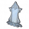 雪顶镜.png
