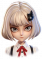 米娅icon.png