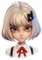 米娅icon.png