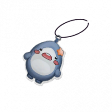 蓝海奇遇5.png