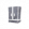 柜子.png