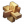梦居碎片.png