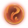 凤凰胆icon.png