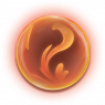 凤凰胆icon.png
