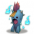 仙人掌僵尸化.png