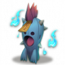 仙人掌僵尸化.png