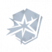 零技能3.png