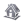 房间规模.png