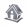 房间规模.png
