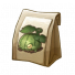 西呱种子.png