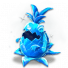 菠龙冰封.png