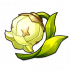 铃兰货币.png