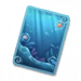 蓝海奇遇.png