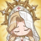 悲悯颂歌.png