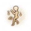 锤子舞.png