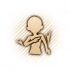 老鼠舞.png