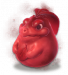 酪梨血色.png