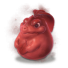 酪梨血色.png