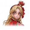 血色中的玛丽.png