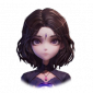 薇薇安icon.png