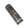 楚辞天书icon.png