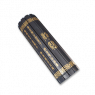 楚辞天书icon.png