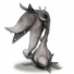 猎食者石化.png
