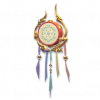 鸣沙鼓.png