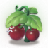 暴躁樱桃.png