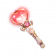荧光棒-桃心.png