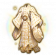 金缕玉衣icon.png