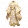 金缕玉衣icon.png