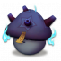 无力菇僵尸化.png