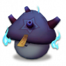 无力菇僵尸化.png