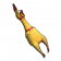 尖叫鸡icon.png