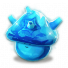 无力菇冰封.png