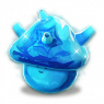 无力菇冰封.png