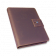 一页日记icon.png